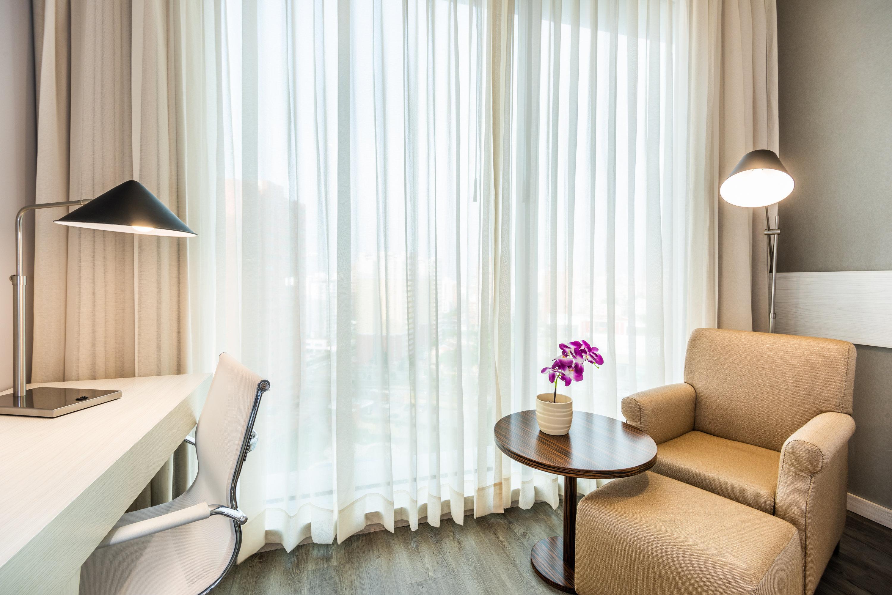 Crowne Plaza Barranquilla, an IHG Hotel Barranquilla  Esterno foto